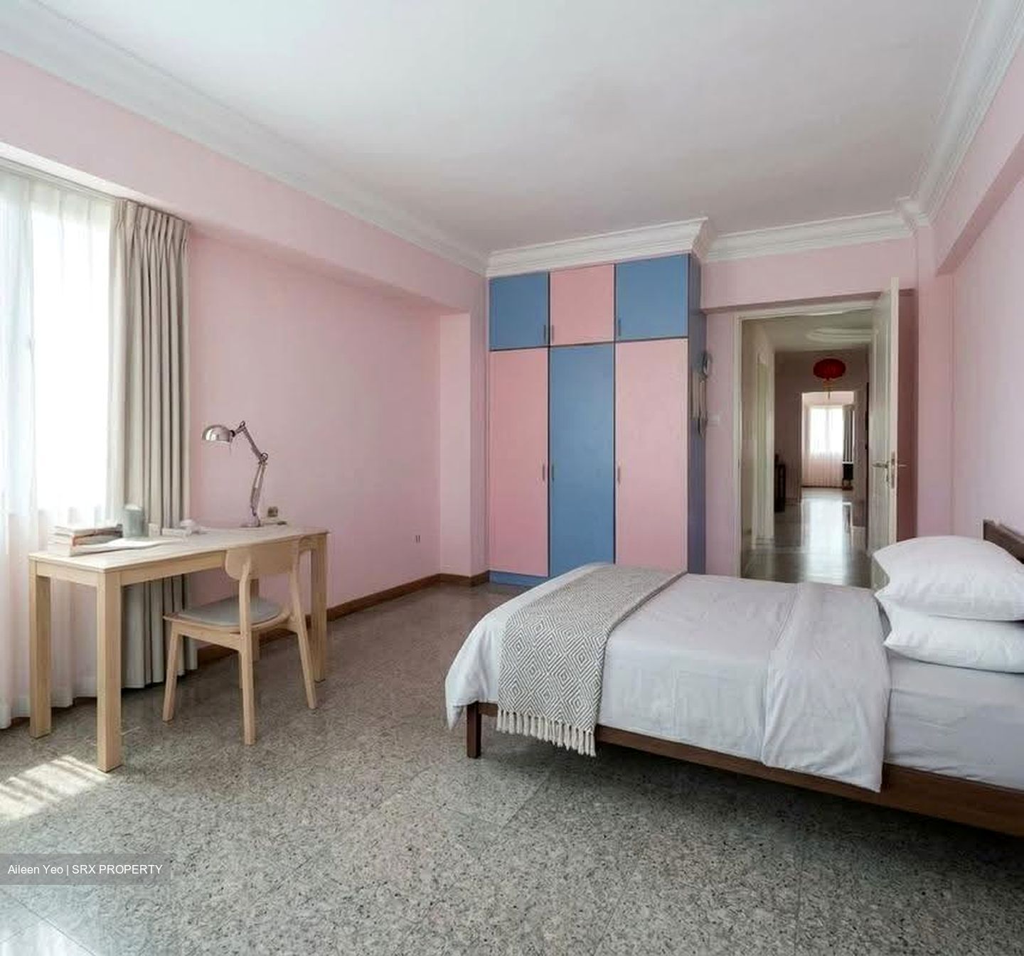 Blk 503C Montreal Spring (Sembawang), HDB 5 Rooms #635749651